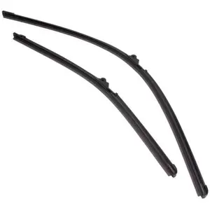 Ruitenwisser 390134 Maxgear pas cher