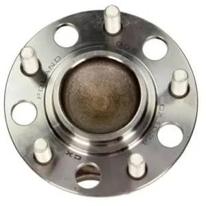 Wiellager 330656 Maxgear