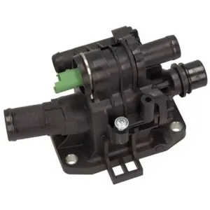Thermostaathuis 180394 Maxgear pas cher