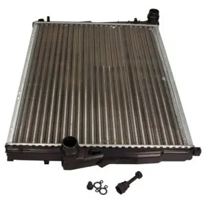 Radiateur AC259188 Maxgear pas cher