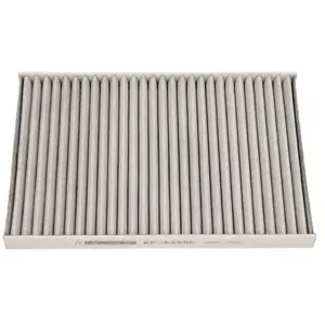 Interieurfilter 260852 Maxgear pas cher