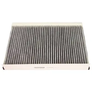 Interieurfilter 260848 Maxgear pas cher