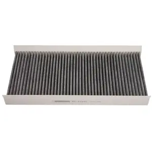 Interieurfilter 260843 Maxgear pas cher