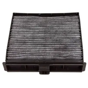 Interieurfilter 260839 Maxgear pas cher