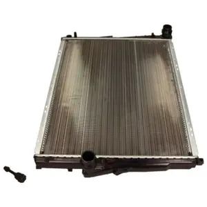 Radiateur AC274544 Maxgear pas cher