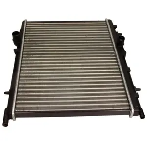 Radiateur AC269230 Maxgear pas cher