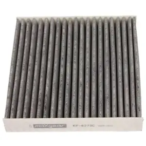 Interieurfilter 260834 Maxgear pas cher