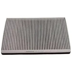 Interieurfilter 260820 Maxgear pas cher