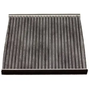 Maxgear Filtre d'habitacle à charbon actif Filtre à charbon actif IV Outback BL BP Tribeca B9 clm2 acm2 pas cher
