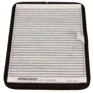 Interieurfilter 260819 Maxgear pas cher