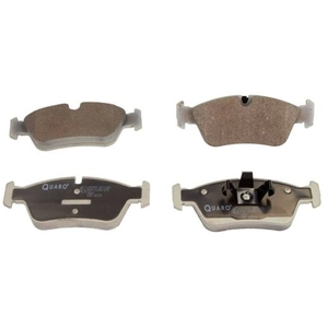 Plaquettes De Frein Quaro. Bmw P.e81/90/91 pas cher