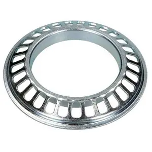 Sensorring ABS 270331 Maxgear pas cher