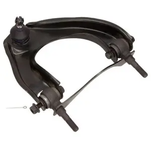 Draagarm wielophanging 722725 Maxgear pas cher