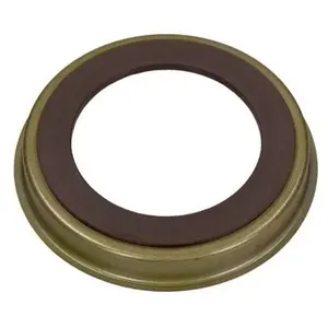 Sensorring ABS 270330 Maxgear pas cher