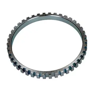 Sensorring ABS 270324 Maxgear