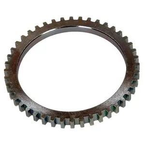 Sensorring ABS 270319 Maxgear pas cher