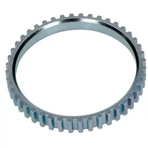 Sensorring ABS 270320 Maxgear pas cher