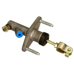 Hoofdcilinder koppeling 460059 MaxgearVendu parwinparts