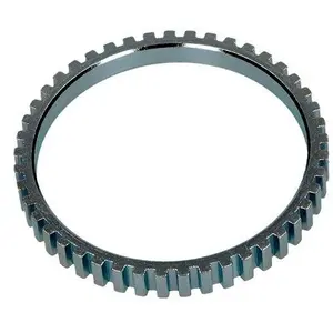 Sensorring ABS 270293 Maxgear pas cher
