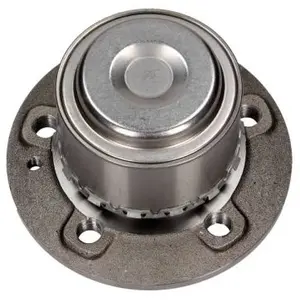 Wiellager 330874 Maxgear pas cher