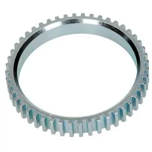 Sensorring ABS 270316 Maxgear pas cher