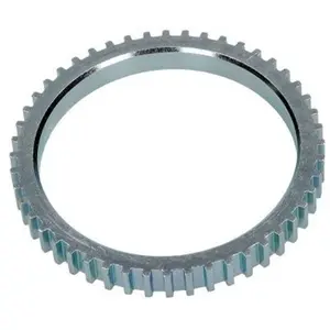 Sensorring ABS 270299 Maxgear pas cher