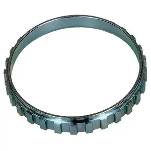 Sensorring ABS 270298 Maxgear
