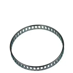 Sensorring ABS 270307 Maxgear