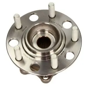 Maxgear Wiellager pas cher