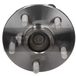 Wiellager 330819 Maxgear