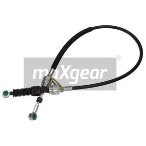 Kabel versnelling 320563 Maxgear pas cher