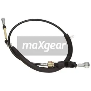 Kabel versnelling 320564 MaxgearVendu parwinparts