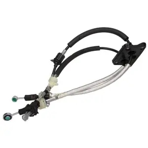 Kabel versnelling 320565 MaxgearVendu parwinparts