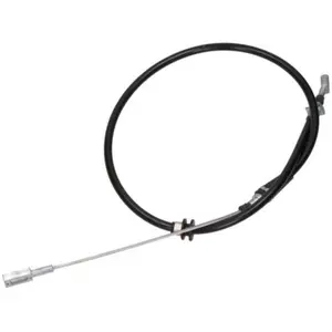 Trekkabel parkeerrem 320560 Maxgear pas cher
