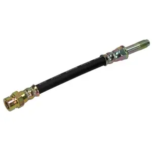 Remslang 520243 MaxgearVendu parwinparts