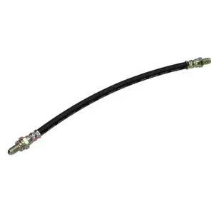 Remslang 520244 Maxgear pas cher