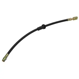 Remslang 520248 Maxgear pas cher