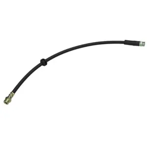 Remslang 520250 Maxgear pas cher