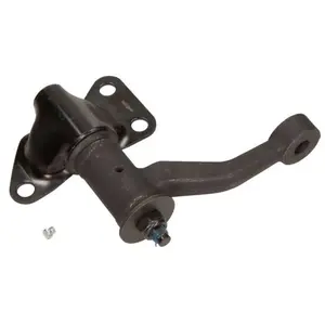 Stuurhefboom 690730 Maxgear pas cher