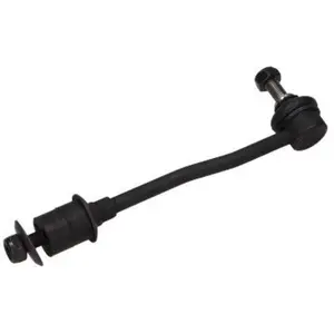 Comparateur de prix : Stabilisatorstang 722721 Maxgear