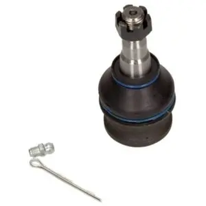 Fuseekogel 722709 Maxgear