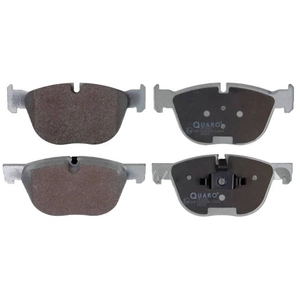Plaquettes De Frein Quaro. Bmw P. E70/e71 X5/x6 08- pas cher