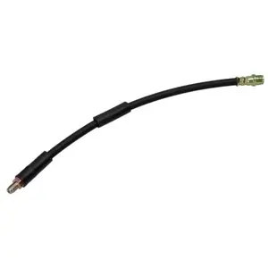 Remslang 520235 Maxgear pas cher