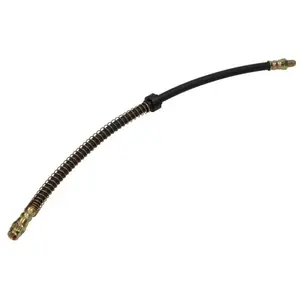 Remslang 520225 Maxgear pas cher