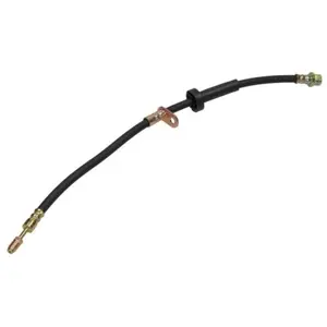 Maxgear Remslang pas cher
