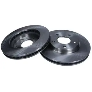 Remschijf 191289 Maxgear pas cher