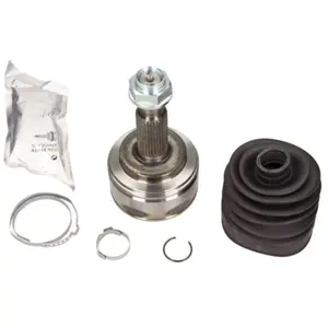Homokineet reparatie set aandrijfas 491054 Maxgear