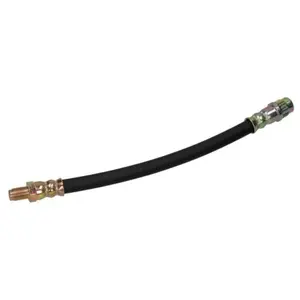 Remslang 520217 MaxgearVendu parwinparts