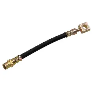 Remslang 520220 Maxgear pas cher