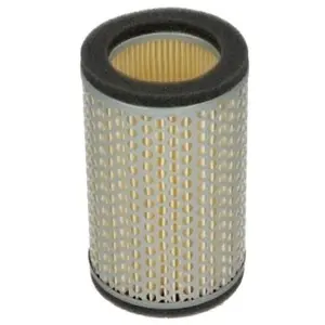 MAXGEAR 26-8128 Filtre à air 123456 pas cher